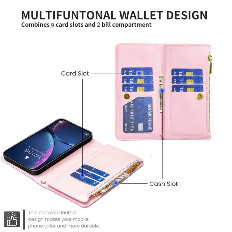 EDA004897512D_6.jpg@3c6627936080d060becfe22661efcb9f