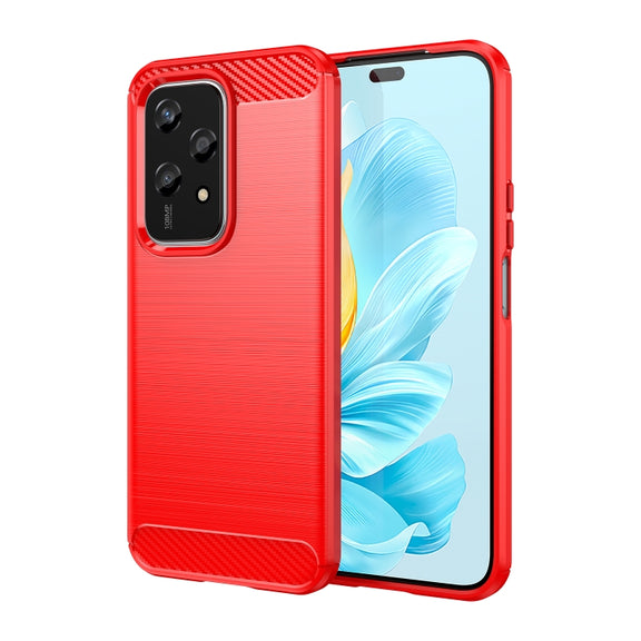EDA004897612B.jpg@3e71a3329ac07439a8a8f67c356b0ed6