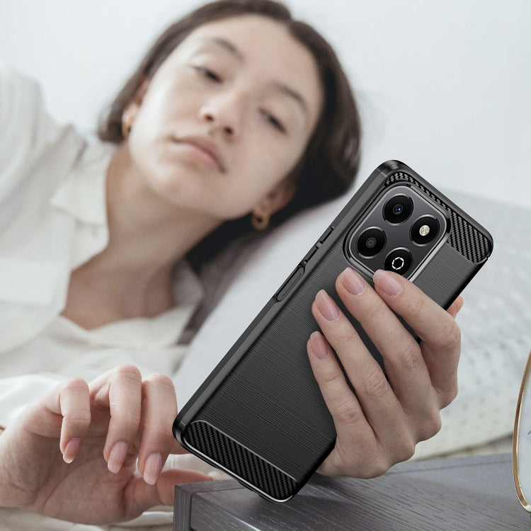 EDA004897613C_6.jpg@cbc6871f49a98fdf42051b7f7300c201