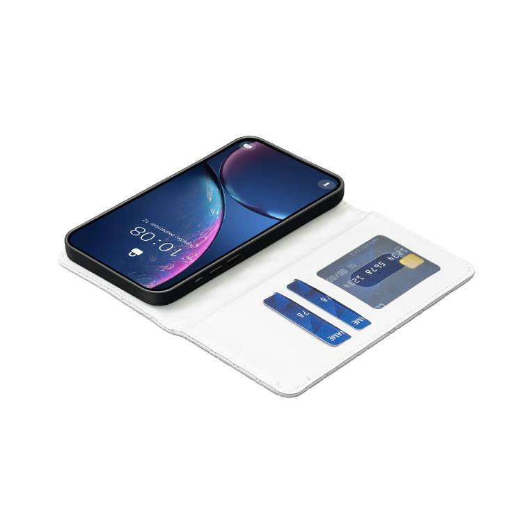 EDA004897709B_6.jpg@62fda8fe988ebaa5e46ade662b45d4c4