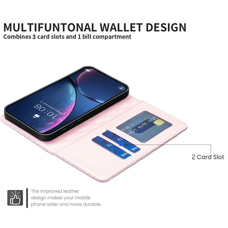 EDA004897710D_6.jpg@b3e6a00e94f640b0eb43c2030f37d213