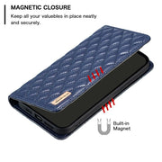 EDA004897712A_7.jpg@5ebbeb2f712823a7b3ae12f598effe2b