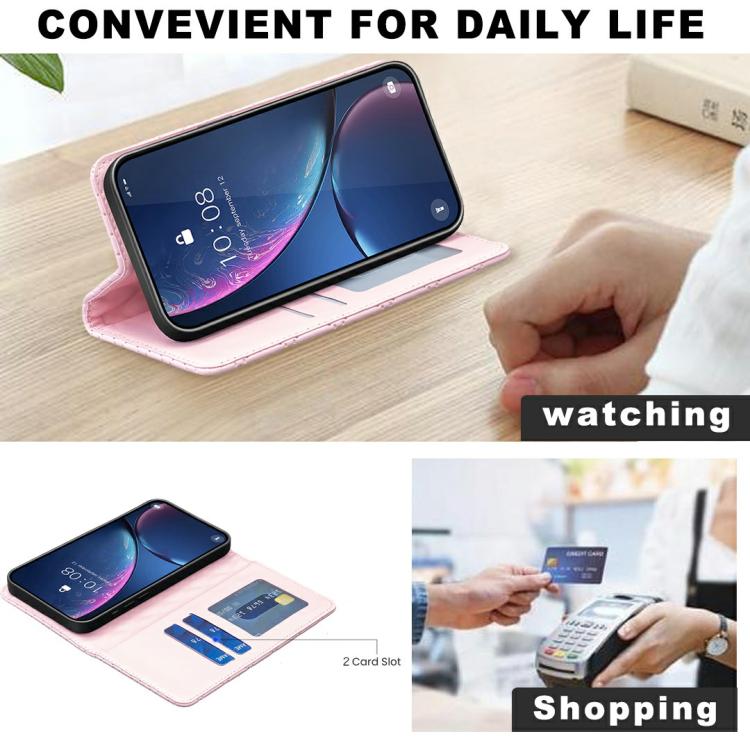 EDA004897712D_5.jpg@ca0d39c2db913c6a8aee8bce27a9edac