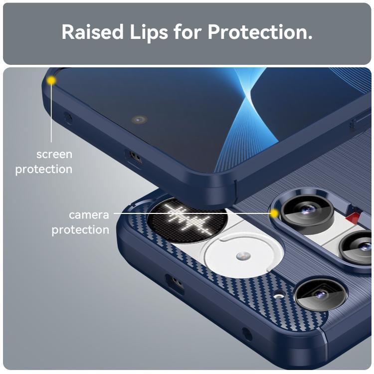 EDA004898007A_5.jpg@6223c74d28b80a4a0890ed9a1c94e1d0