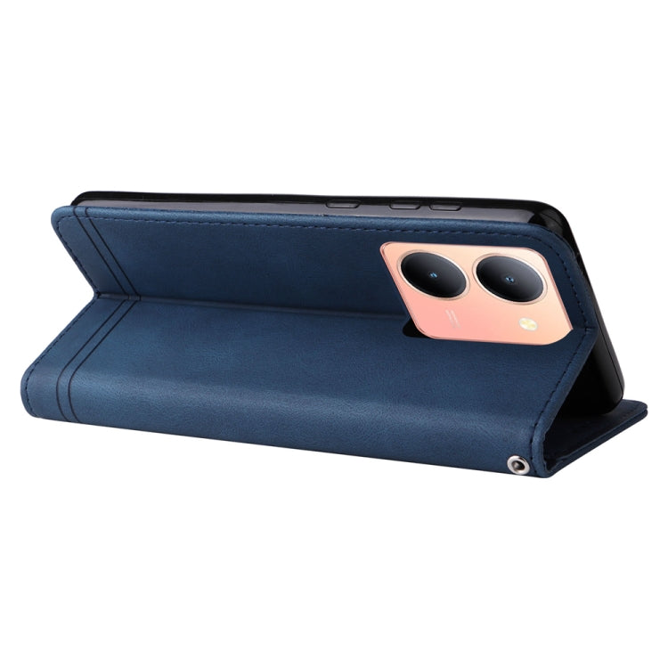 EDA004899301E_5.jpg@b86770c9d54bfdff43989d5324ee0c18