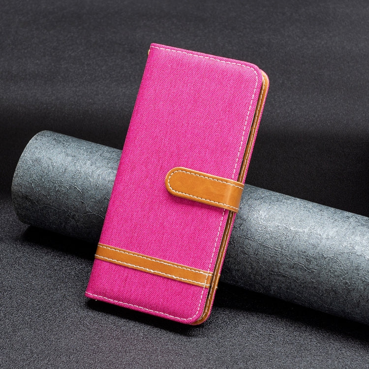 EDA004901405B_1.jpg@0f70e2670103cea78b77b7d26808c673