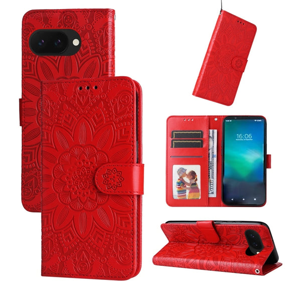EDA004901510A.jpg@4285ac387a2aedafabbba1ccfe15c838