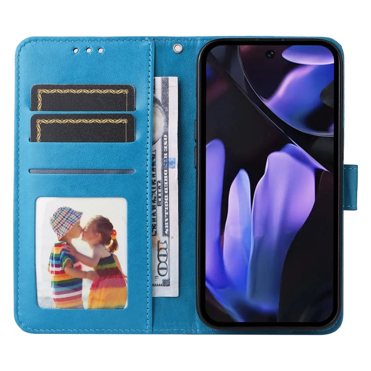 EDA004901510B_3.jpg@2d2005dd286b76b21bb890c5f7497c58