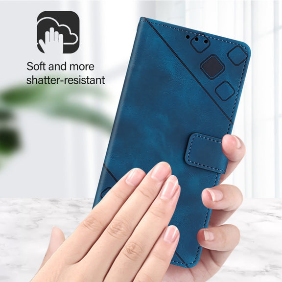 EDA004902406C_6.jpg@b5f51ba71c9bccaca12b6f5047348659