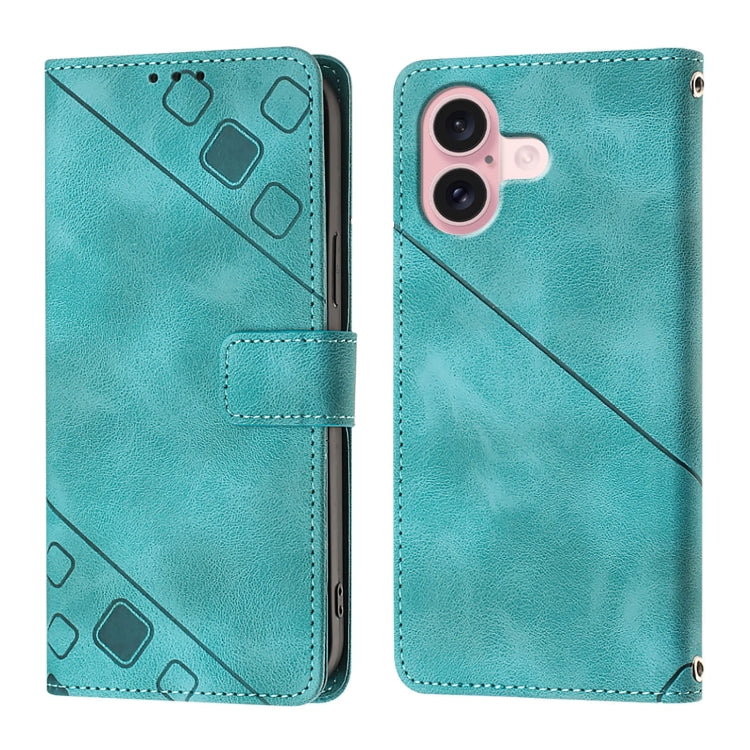 EDA004902409B_1.jpg@7a99cb58d913d3b97eb83e853cf6ea00