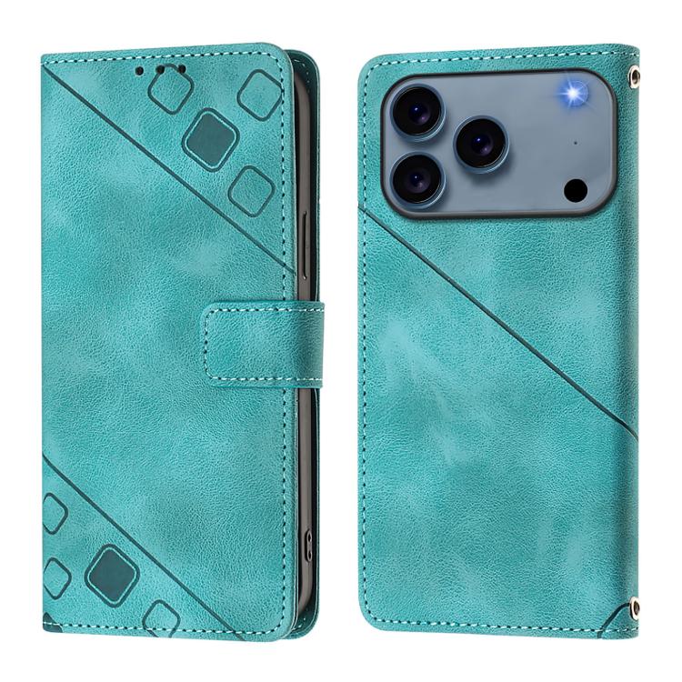 EDA004902411B_1.jpg@2ee6304fa44d1fdb48c00f6003de1ac9