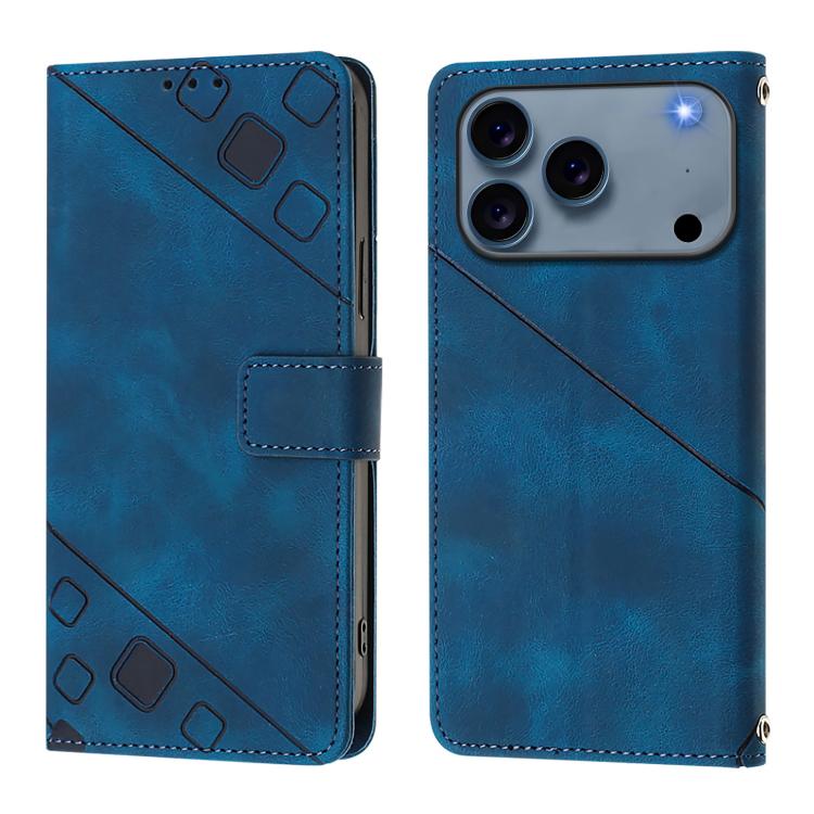 EDA004902411C_1.jpg@da4f1787a4984b7ccfdb994e35d8e84d