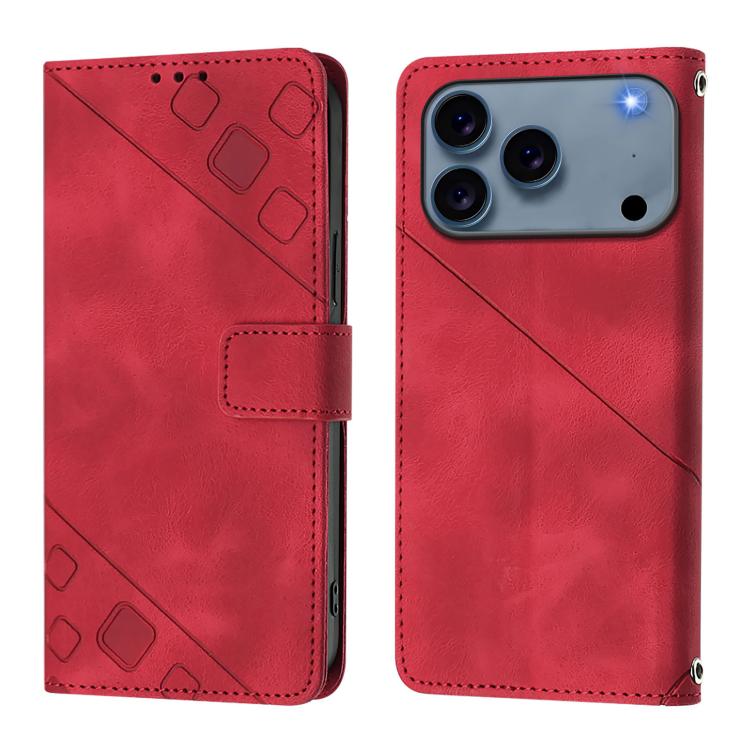 EDA004902411D_1.jpg@c30807df13eb2ed140d443646dd69c88