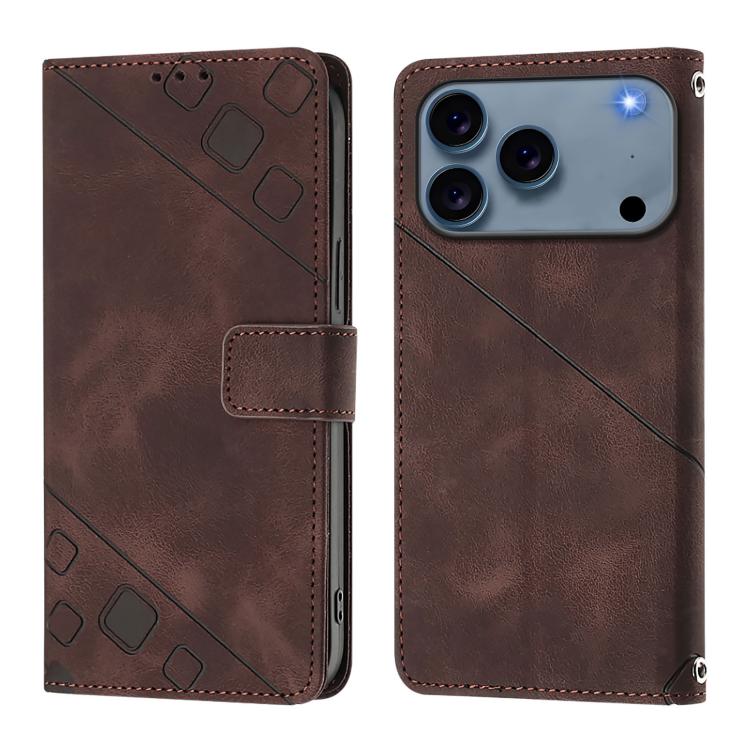 EDA004902411E_1.jpg@386ff59eb4fbfb8b034ff11c8f11a011