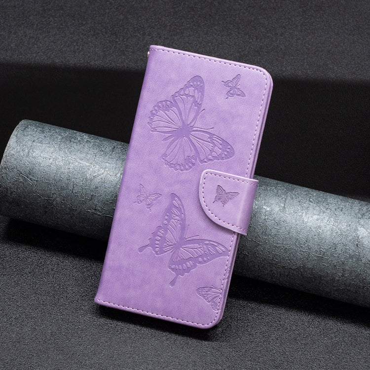 EDA004903305B_1.jpg@86385376d4bdaecc711572a9f1bb21ea