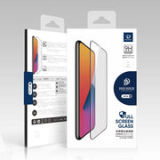 EDA004903510_6.jpg@9bed0b8023b5bd23e22e25edc28ec90d