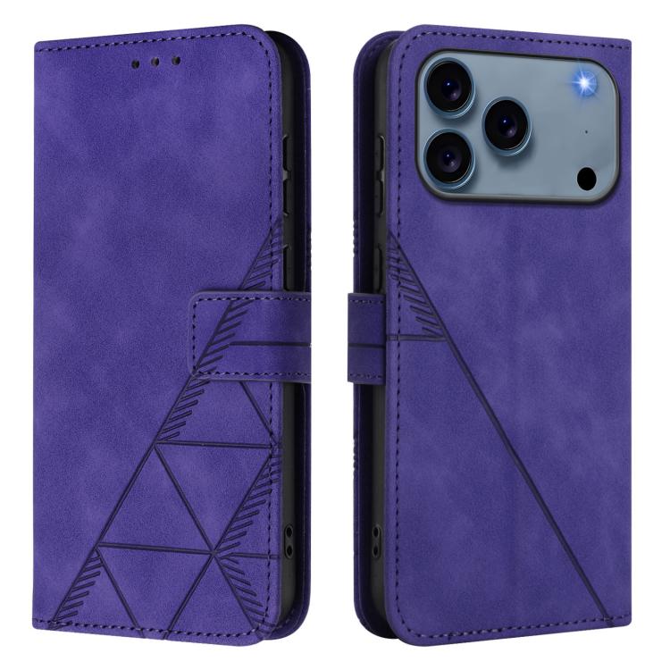 EDA004904012D_1.jpg@80865a5f2b81795db595122a17780bc5