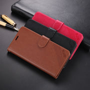 EDA00490621B_6.jpg@8d83b5117b76219310f017eeec32c9fe