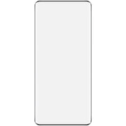 For Realme 12 Pro 5G / 12 Pro+ 5G imak 3D Curved Full Screen Tempered Glass Film