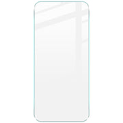For Huawei Pura 70 imak H Series Full Screen Tempered Glass Film