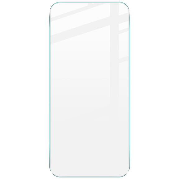 For Huawei Pura 70 imak H Series Full Screen Tempered Glass Film