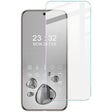 For Huawei Pura 70 imak H Series Full Screen Tempered Glass Film - free shipping - PMC Jewellery - Order now!