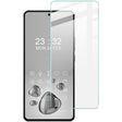 For vivo iQOO Z9 5G / Z9 Turbo 5G imak H Series Full Screen Tempered Glass Film - free shipping - PMC Jewellery - Order now!
