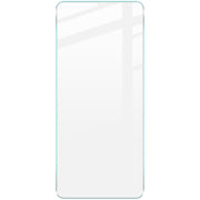 For vivo iQOO Z9 5G / Z9 Turbo 5G imak H Series Full Screen Tempered Glass Film