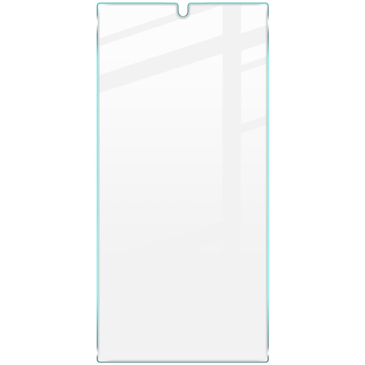 For Samsung Galaxy S24 Ultra 5G imak H Series Screen Tempered Glass Film - free shipping - PMC Jewellery - Order now!