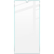 For Samsung Galaxy S24 Ultra 5G imak H Series Screen Tempered Glass Film