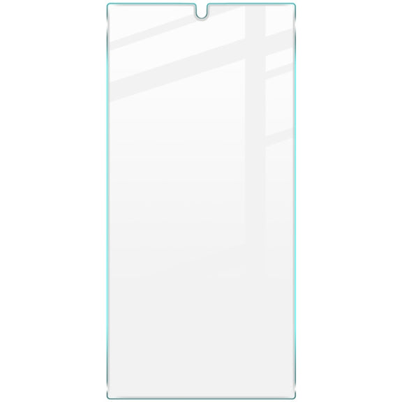 For Samsung Galaxy S24 Ultra 5G imak H Series Screen Tempered Glass Film