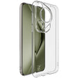 For Huawei Pura 70 Ultra imak UX-5 Series Transparent Shockproof TPU Protective Case - Huawei Cases by imak | Online Shopping South Africa | PMC TechLife
