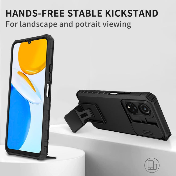 EDA004909001C_5.jpg@c4379e52e47f0cfd1e48fb955b835406