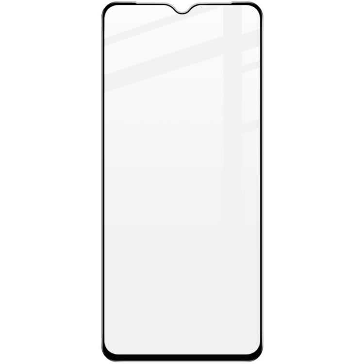EDA004911804_1.jpg@598dbf9f3988decdd49763cb99a1e6b2