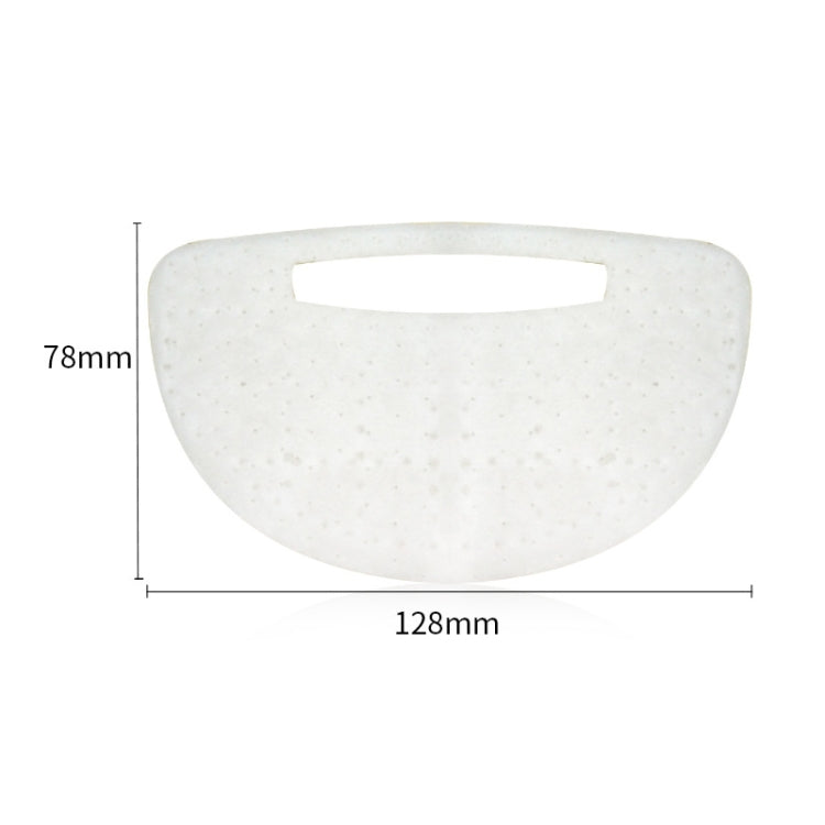 3 in 1 Vacuum Cleaner Side Brush + Filters Kit For ISWEEP S320 - Other Accessories by PMc TechLife | Online Shopping South Africa | PMc TechLife | Buy Now Pay Later Mobicred