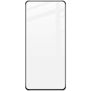 For Xiaomi Redmi K60 Ultra 5G imak 9H Surface Hardness Full Screen Tempered Glass Film Pro+ Series
