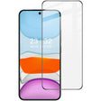 For Xiaomi 14 5G imak 9H Surface Hardness Full Screen Tempered Glass Film Pro+ Series - free shipping - PMC Jewellery - Order now!