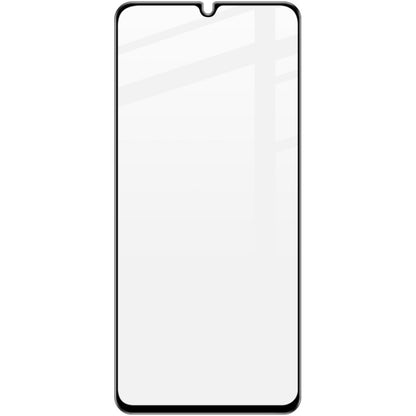 For Xiaomi Redmi 13C 4G / POCO C65 4G imak 9H Surface Hardness Full Screen Tempered Glass Film Pro+ Series -  by imak | Online Shopping South Africa | PMC Jewellery | Buy Now Pay Later Mobicred