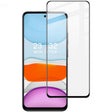 For Motorola Moto G Power 5G 2024 imak 9H Surface Hardness Full Screen Tempered Glass Film Pro+ Series - Motorola Tempered Glass by imak | Online Shopping South Africa | PMC Jewellery | Buy Now Pay Later Mobicred