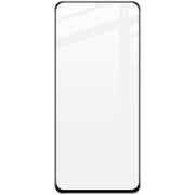 For Motorola Moto G Power 5G 2024 imak 9H Surface Hardness Full Screen Tempered Glass Film Pro+ Series