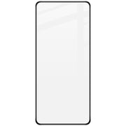 For Motorola Moto G Stylus 5G 2024 imak 9H Surface Hardness Full Screen Tempered Glass Film Pro+ Series