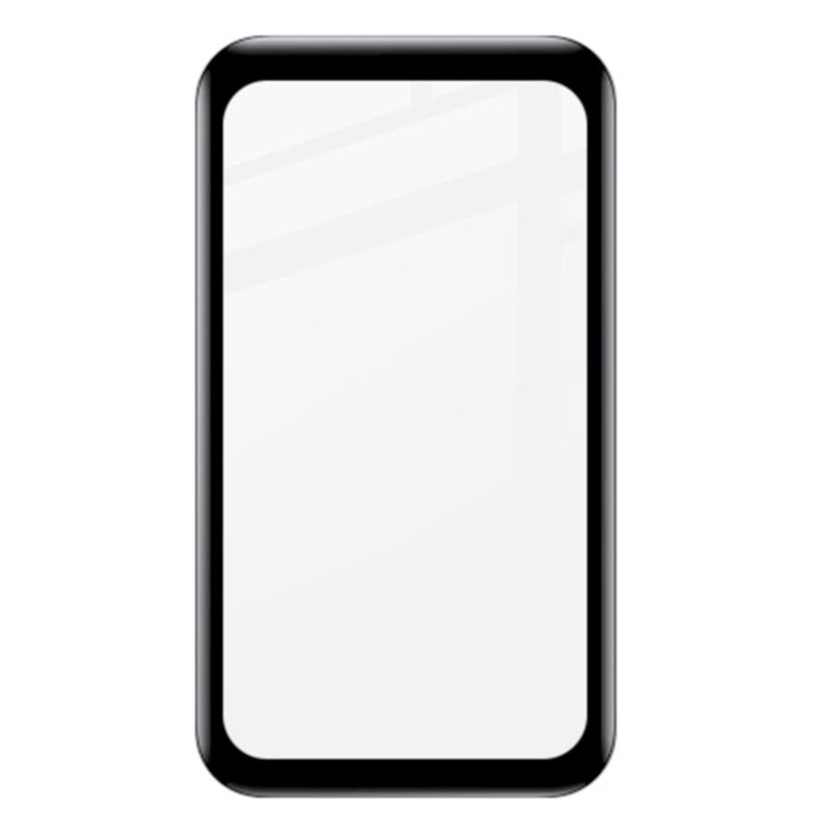For Huawei Band 9 IMAK Plexiglass HD Watch Protective Film - free shipping - PMC TechLife - Order now!