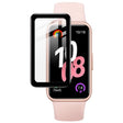 For Huawei Band 10 IMAK Plexiglass HD Watch Protective Film - free shipping - PMc TechLife - Order now!
