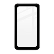 For Huawei Band 10 IMAK Plexiglass HD Watch Protective Film