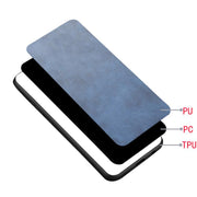 EDA004914211D_4.jpg@b6d4b3448ebce29c8a88d6989d1f6c76