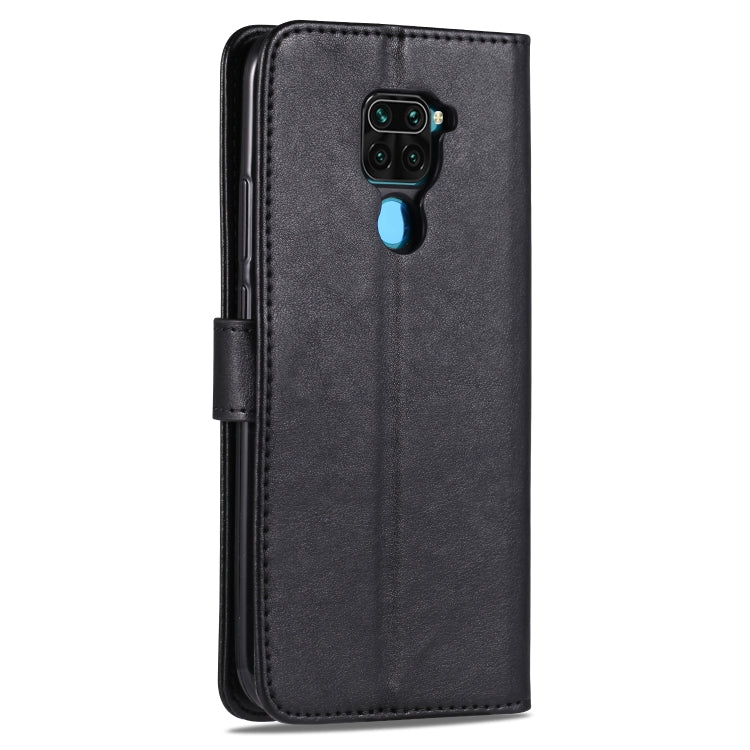 EDA00491507C_2.jpg@e36244fb54b7177f0d78362e2b17be78