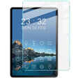 For Huawei MatePad Air 11.5 imak H Series Screen Tempered Glass Film - For Huawei MediaPad by imak | Online Shopping South Africa | PMC TechLife