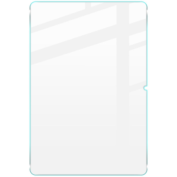 For Huawei MatePad Air 11.5 imak H Series Screen Tempered Glass Film - For Huawei MediaPad by imak | Online Shopping South Africa | PMC TechLife