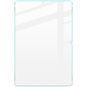 For Huawei MatePad Air 11.5 imak H Series Screen Tempered Glass Film