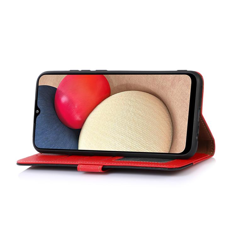 EDA004916507C_6.jpg@db914a81069141eb6a1c26d968bd8895